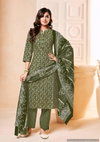 Poshak Vol 4 By Suryajyoti Printed Cotton Dress Material Wholesale Clothing Suppliers In India